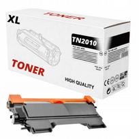 Toneris TN-2220 Brother DCP-7055 DCP-7055W HL-2130 HL-2240 HL-2250 XL