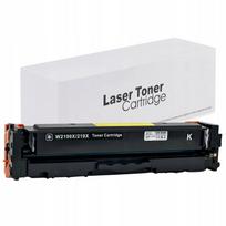 Tonerio kasetė HP 219X W2190X Color LaserJet Pro 3202dn, 3202dw, 3302fdng, 3302fd