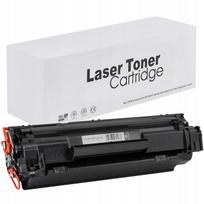 XXL tonerio kasetė HP LaserJet M1120 M1120n MFP P1505 P1505n M1522n M1522nf M1522