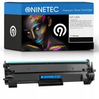 Tonerio kasetė W1420A 142A HP LaserJet M110w M110we M140we 1400st. XL