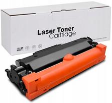Tonerio kasetė TN-2421, tinka BROTHER L2712DW, L2532DW, HL-L3212D, L2752DW, MFC-2712DW