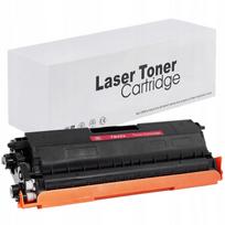 Tonerio kasetė BR423M TN423M raudona Brother DCP-L8410CDW MFC-L8900CDW