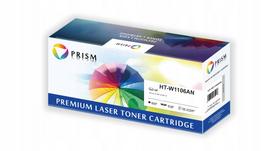 Tonerio kasetė HP W1106A 1K Prism CHIP