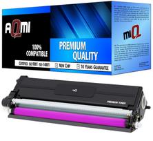 Toneris Brother TN-423, DCP-L8410CDW, MFC-L8690CDW, MFC-8900CDW, HL-L8260CDW