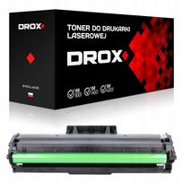 Toneris 101S XL Samsung ML2160, ML2165W, SCX3400, ML-2160, SCX-3405W, ML-2165W