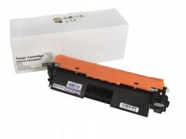 Tonerio kasetė HP CF217a LaserJet M102a M102w M130fw M130nw, su mikroschema