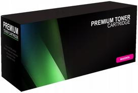 Toneris HP CF413X, Color LaserJet Pro MFP M477fdw