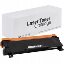Tonerio kasetė Brother TN2220 TN2010, suderinama su MFC-7360N, MFC-7365DW, MFC-7460DN, MFC-7860DW spausdintuvais