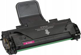 Toneris Samsung ML2010P ML-2010PR ML1610 SCX-4521