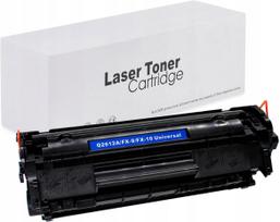 Lazerinis spausdintuvo kasetė HP Laserjet 1010 1012 1015 1018 1020 1022 M1005 3015 3050