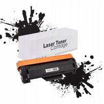 Tonerio kasetė HP LaserJet Pro MFP M28a M28w 44A CF244A XL 2000 psl. M15a M15w