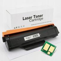 Tonerio kasetė TN2590 XL su lustu Brother DCP-L2622DW, HL-L2460DN, HL-L2402D