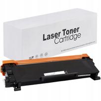 XL tonerio kasetė DCP7055, 7060D, 7065DN, HL2250DN, HL2130, HL2135W, DCP7070DW
