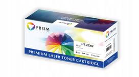 Tonerio kasetė HP CF226X 26X CRG-052H, skirta M426 M402, 9K Prism