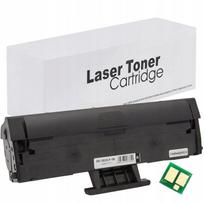 Toneris Xerox Phaser 3020, WorkCentre 3025, 106R02773, PREMIUM XXL