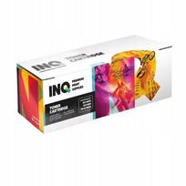Toneris HP CF294X M118dw M140 M148dw M148fdw M148fw XL versija