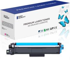 Tonerio kasetė TN-247 Brother DCP-L3510CDW, DCP-L3550CDW, HL-L3270CDW, MFC-L3770CDW