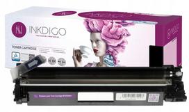 Toneris INKDIGO HP 94A 94X CF294X, 2.8K, su mikroschema, M118dw, PRO MFP M148dw, M148fdw