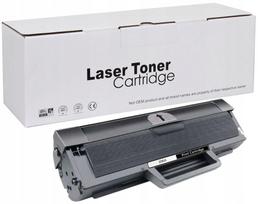 Tonerio kasetė HP Laser 107a 107w MFP 135w 135a 137fnw 106A W1106A su lustu
