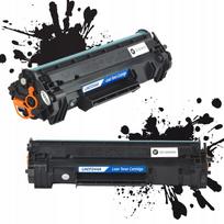 Lazerinė kasetė HP 44a CF244A juoda, tinkama M15a, M15w, M17w, M28w