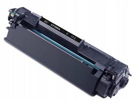 Tonerio kasetė 85A CE285A HP Laserjet P1102 P1102w M1132 MFP M1134 spausdintuvams