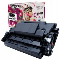 Tonerio kasetė 070H Canon i-SENSYS LBP 243 246 247 MF 461 462 463 465