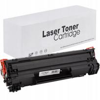 XXL tonerio kasetė HP LaserJet Pro M12a M12w M26a M26nw mfp CF279X, 2000 kopijų