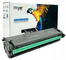 Tonerio kasetė Samsung ML-2165, ML-2165W, ML-2160, MLT-D101S su CHIP
