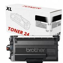 Tonerio kasetė Brother TN3600XL, MFC-L5710DN, MFC-L5710DW, MFC-L6710DW, 11000 psl.