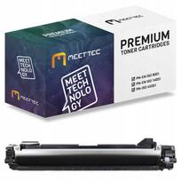 Tonerio kasetė Brother DCP-1622WE HL-1222WE DCP-1623WE TN1090
