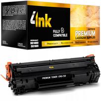 Tonerio kasetė CRG-725 XL, skirta Canon MF3010, LBP6000, LBP6020B, LBP6030W, 6030DW spausdintuvams