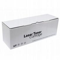 Tonerio kasetė DCP L2600D L2622DW L2640DN HL L2442DW MFC L2802DN L2802DW L2922DW