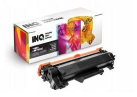 Tonerio kasetė HP CE285A 85A 35A 36A, LaserJet P1102 P1102w M1132 XL spausdintuvams