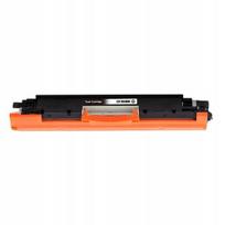 Tonerio kasetė HP CE310a CF350a CP1025 M175 M176 M177 126A