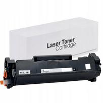Tonerio kasetė XXL W1350X su lustu, skirta HP LaserJet M209dw MFP M234sdw M234dw M234sdn
