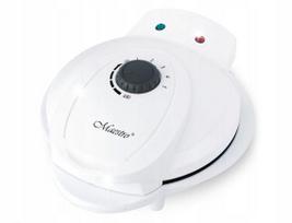 Vaflinė 1000W Maestro MR-715