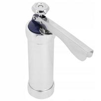 Sausainių gaminimo aparatas X0 Alloy Cookie Press