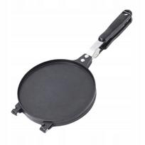 Kiaušinių suktinukų kepimo keptuvė Omelet S