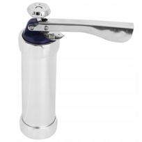 Sausainių gaminimo presas PX Alloy