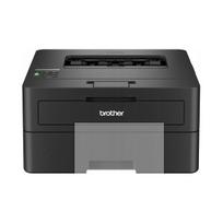 Lazerinis spausdintuvas Brother HL-L2460DN, vienspalvis, 2 vnt.