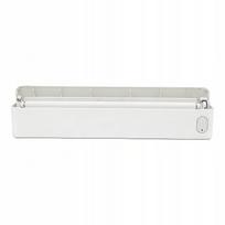 Terminis spausdintuvas A4 Bluetooth USB 203 dpi MJ