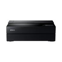 Spalvotas daugiafunkcis spausdintuvas Epson C11CH37402BR