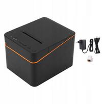 Terminis Bluetooth spausdintuvas 80 mm 5G