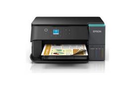 Daugiafunkcis spausdintuvas Epson EcoTank ET 2951 su „Wi-Fi“