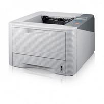 Lazerinis spausdintuvas Samsung ML-3310D su dvipusiu spausdinimu