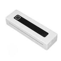 Bluetooth terminis spausdintuvas 9Z, nešiojamas, belaidis