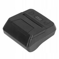 Terminis spausdintuvas 80mm USB Bluetooth IP brūkšninių kodų spausdintuvas