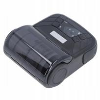 Terminis kvitų spausdintuvas 80mm Bluetooth AW