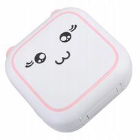 Mini kišeninis Bluetooth terminis spausdintuvas su Z0