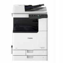 Lazerinis spausdintuvas Canon imageRUNNER C3326i A3 1200 x 1200 DPI 26 psl./min